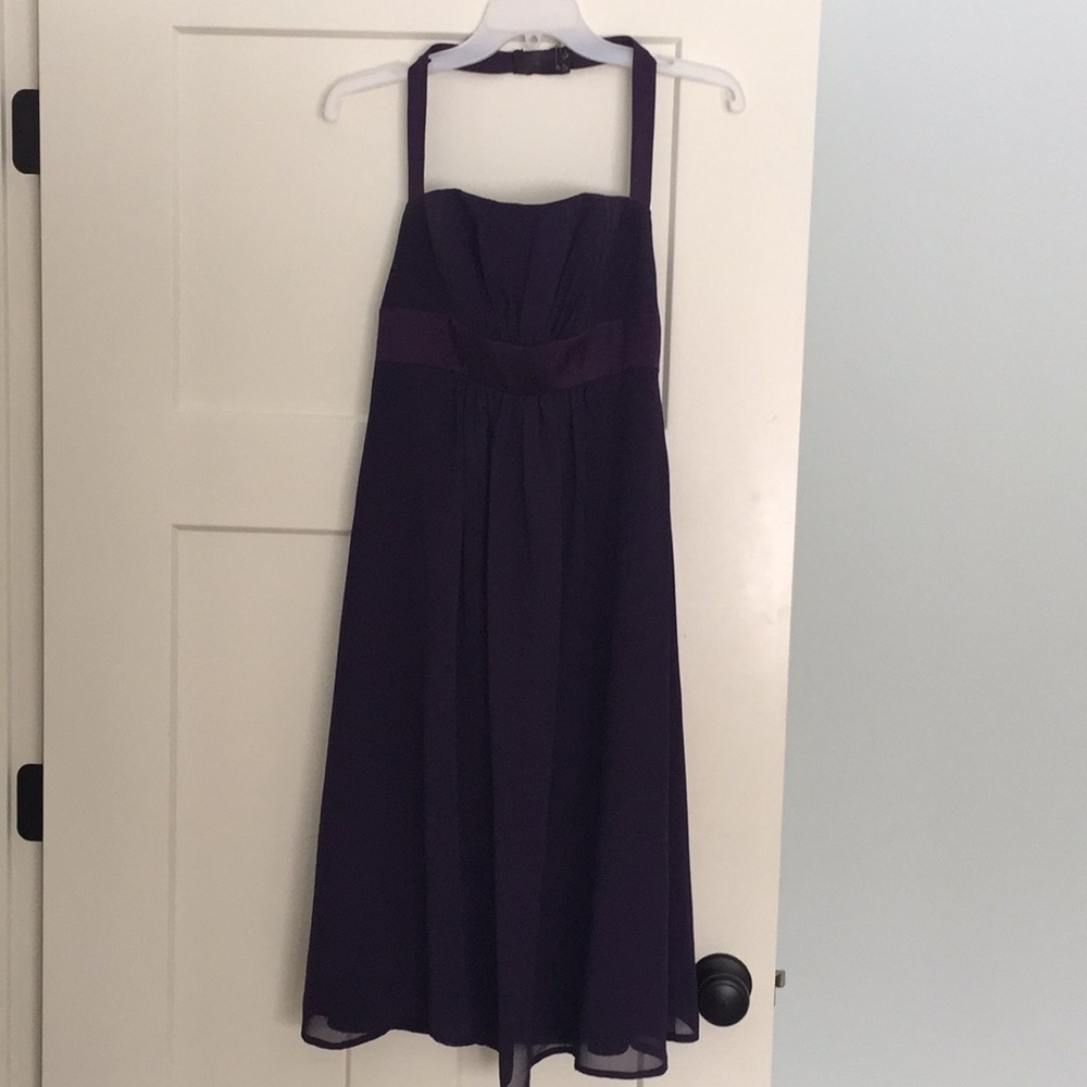 Bridesmaid/party dress